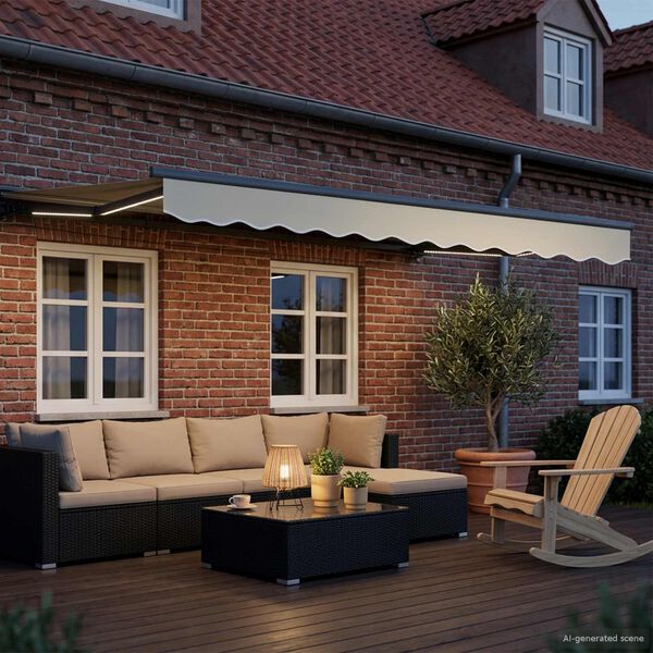 Viser produktbillede 3 af 16