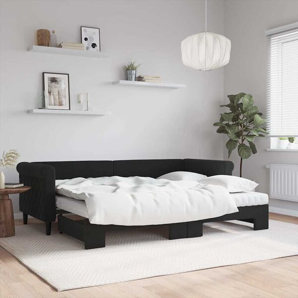 Viser produktbillede 2 af 13