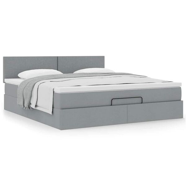 Viser produktbillede 4 af 16