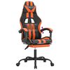 Produktminiaturebillede 8 af 15