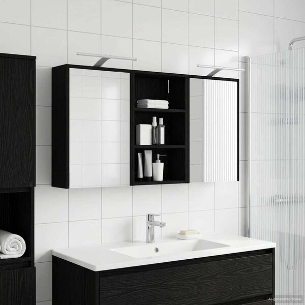 Viser produktbillede 2 af 13