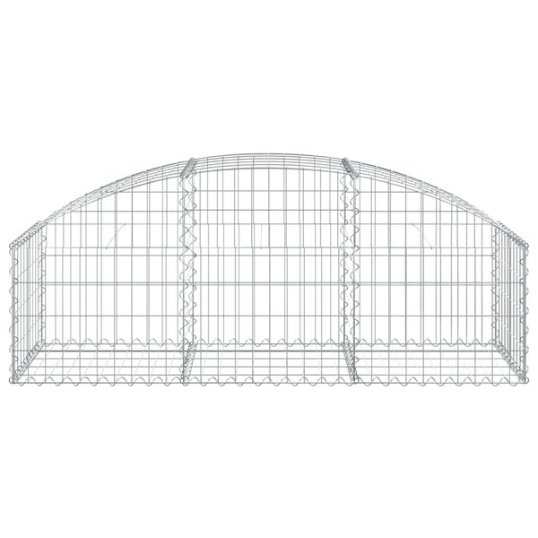 Viser produktbillede 3 af 5