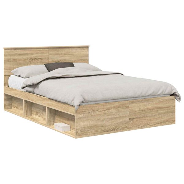 Viser produktbillede 1 af 13