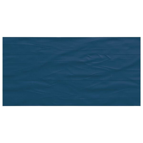 Viser produktbillede 3 af 8