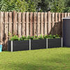 Produktminiaturebillede 2 af 8