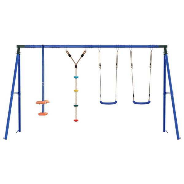 Viser produktbillede 4 af 9