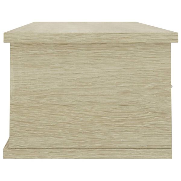 Viser produktbillede 4 af 8