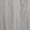Produktminiaturebillede 13 af 14