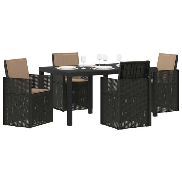 Viser produktbillede 3 af 14