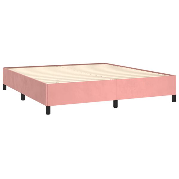 Viser produktbillede 4 af 10