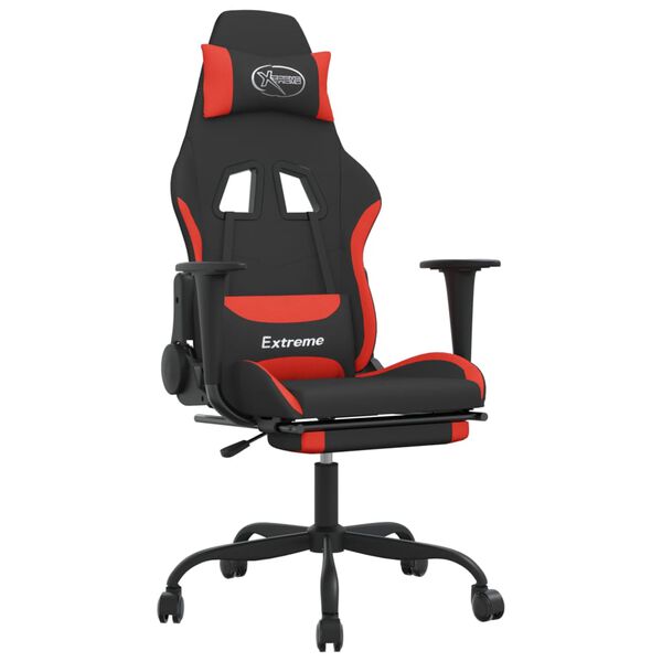 Viser produktbillede 1 af 15