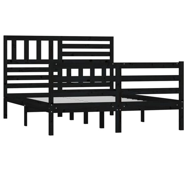 Viser produktbillede 3 af 9