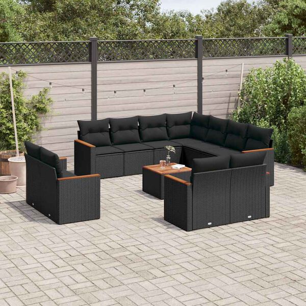 Viser produktbillede 2 af 13
