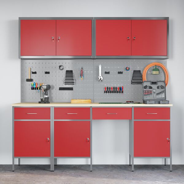 Viser produktbillede 4 af 13