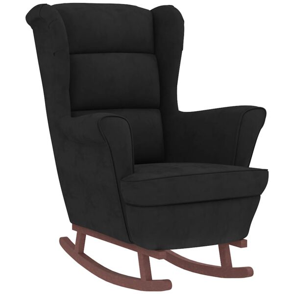 Viser produktbillede 4 af 12