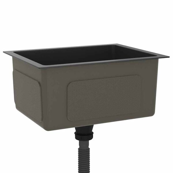 Viser produktbillede 4 af 11