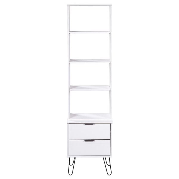 Viser produktbillede 3 af 7