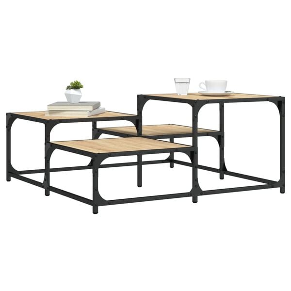 Viser produktbillede 2 af 9