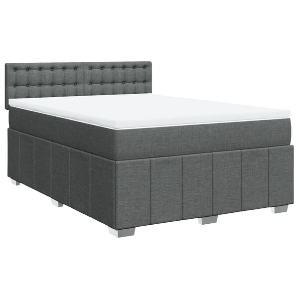 Viser produktbillede 1 af 13