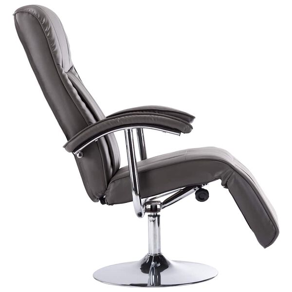 Viser produktbillede 4 af 9