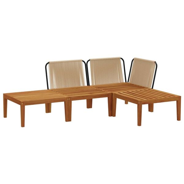 Viser produktbillede 4 af 13
