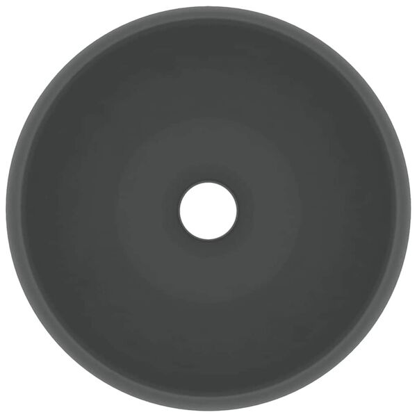 Viser produktbillede 4 af 6