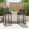 Produktminiaturebillede 3 af 11