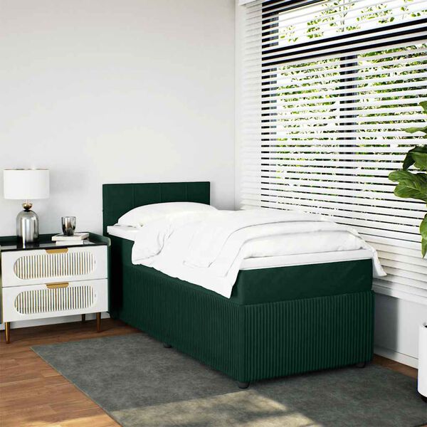 Viser produktbillede 3 af 13