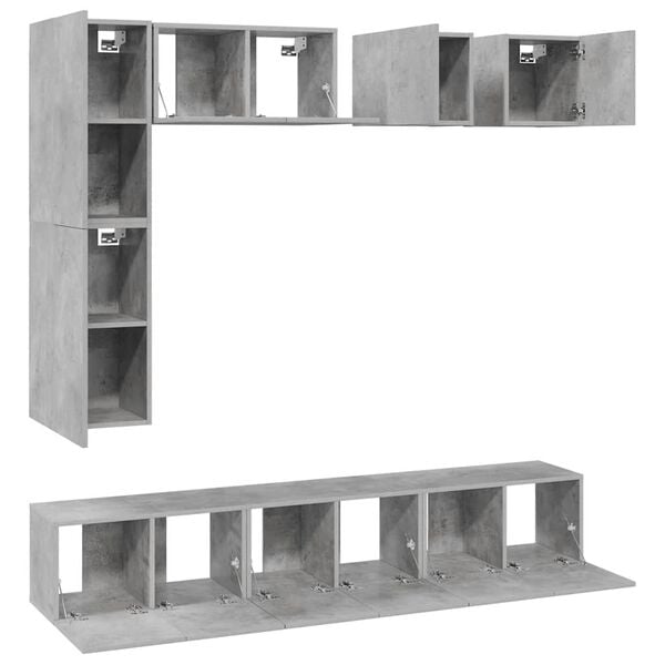 Viser produktbillede 3 af 13