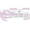 Produktminiaturebillede 8 af 10