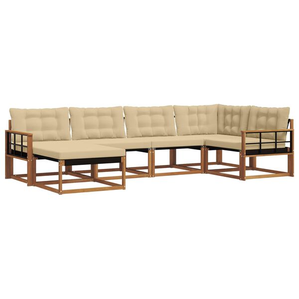 Viser produktbillede 1 af 15