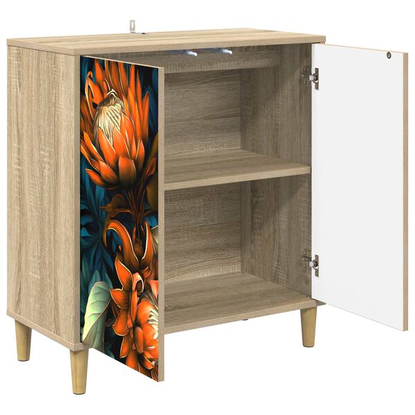Viser produktbillede 3 af 9