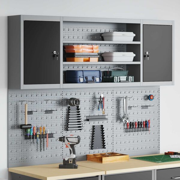 Viser produktbillede 2 af 11