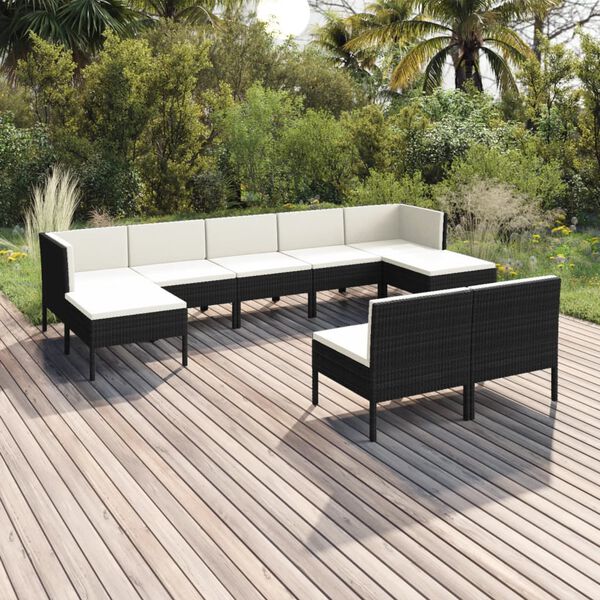 Viser produktbillede 2 af 8