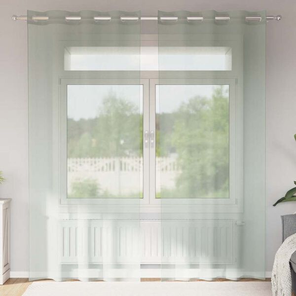 Viser produktbillede 2 af 8