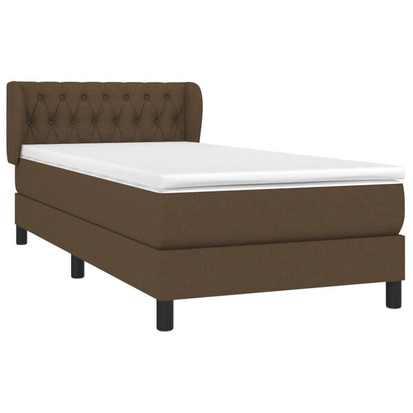 Viser produktbillede 3 af 12