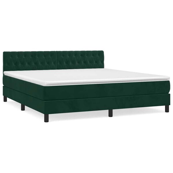 Viser produktbillede 1 af 16
