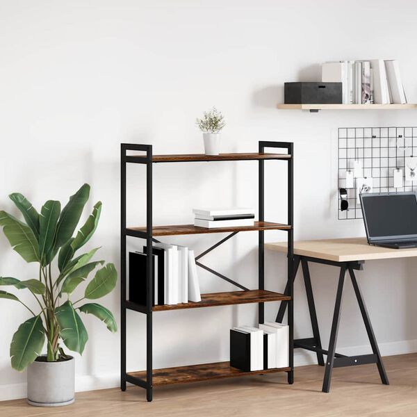 Viser produktbillede 2 af 12