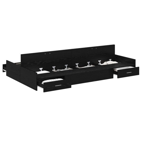 Viser produktbillede 1 af 12