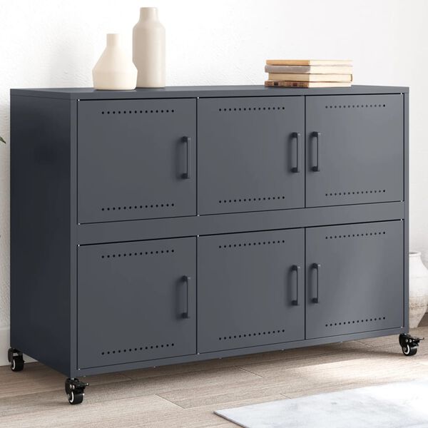 Viser produktbillede 2 af 14