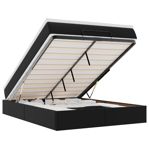 Viser produktbillede 1 af 17