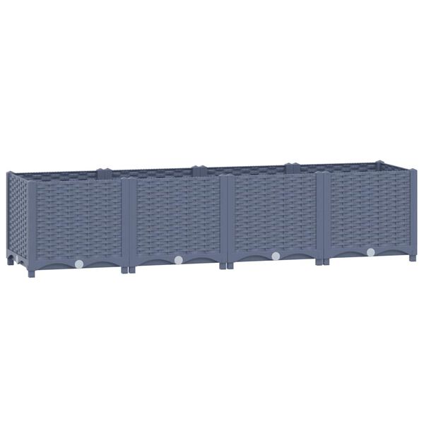 Viser produktbillede 1 af 9