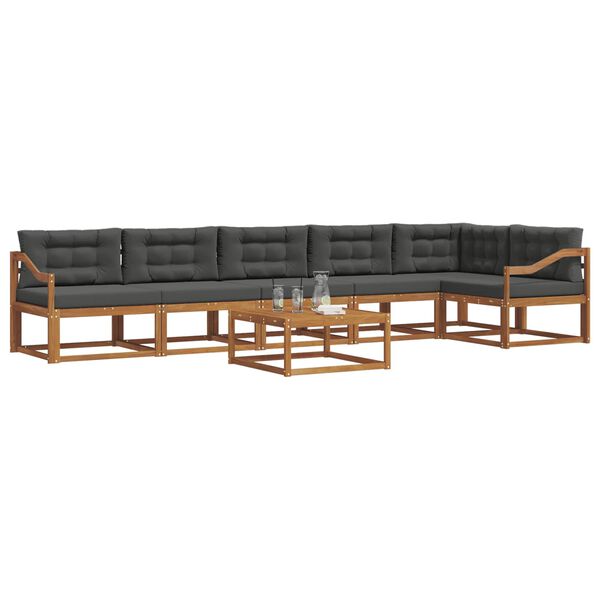 Viser produktbillede 3 af 11