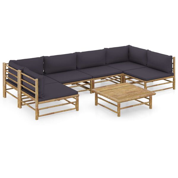 Viser produktbillede 1 af 11