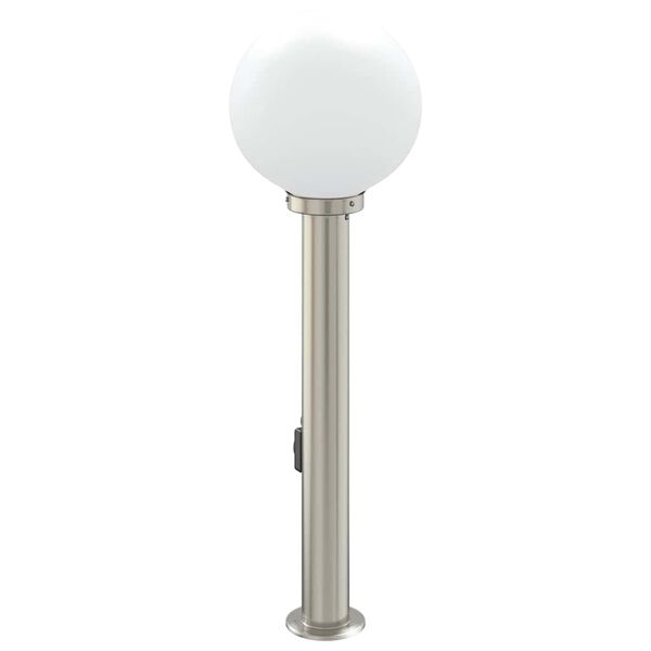 Viser produktbillede 4 af 11