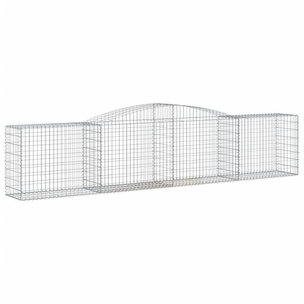 Viser produktbillede 3 af 6