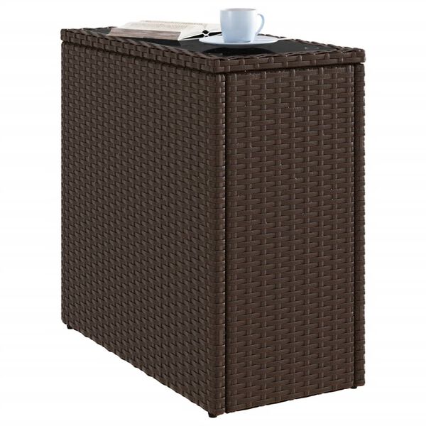 Viser produktbillede 4 af 11