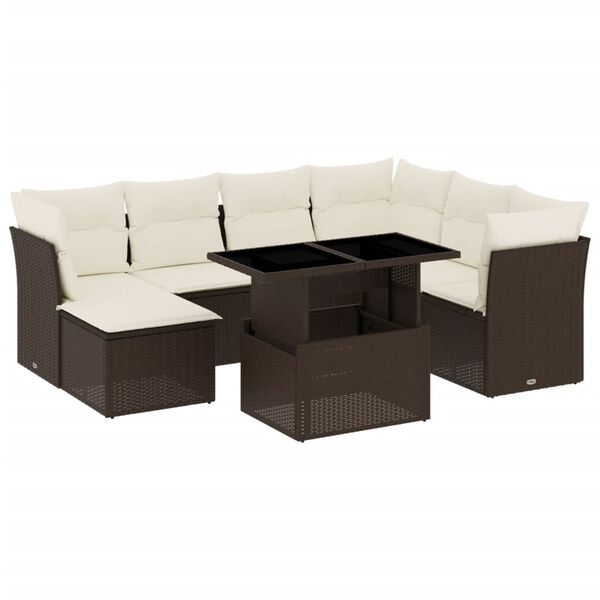 Viser produktbillede 1 af 25