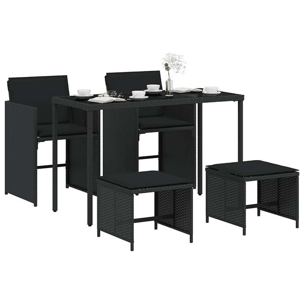 Viser produktbillede 3 af 21