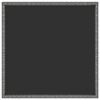 Produktminiaturebillede 10 af 12